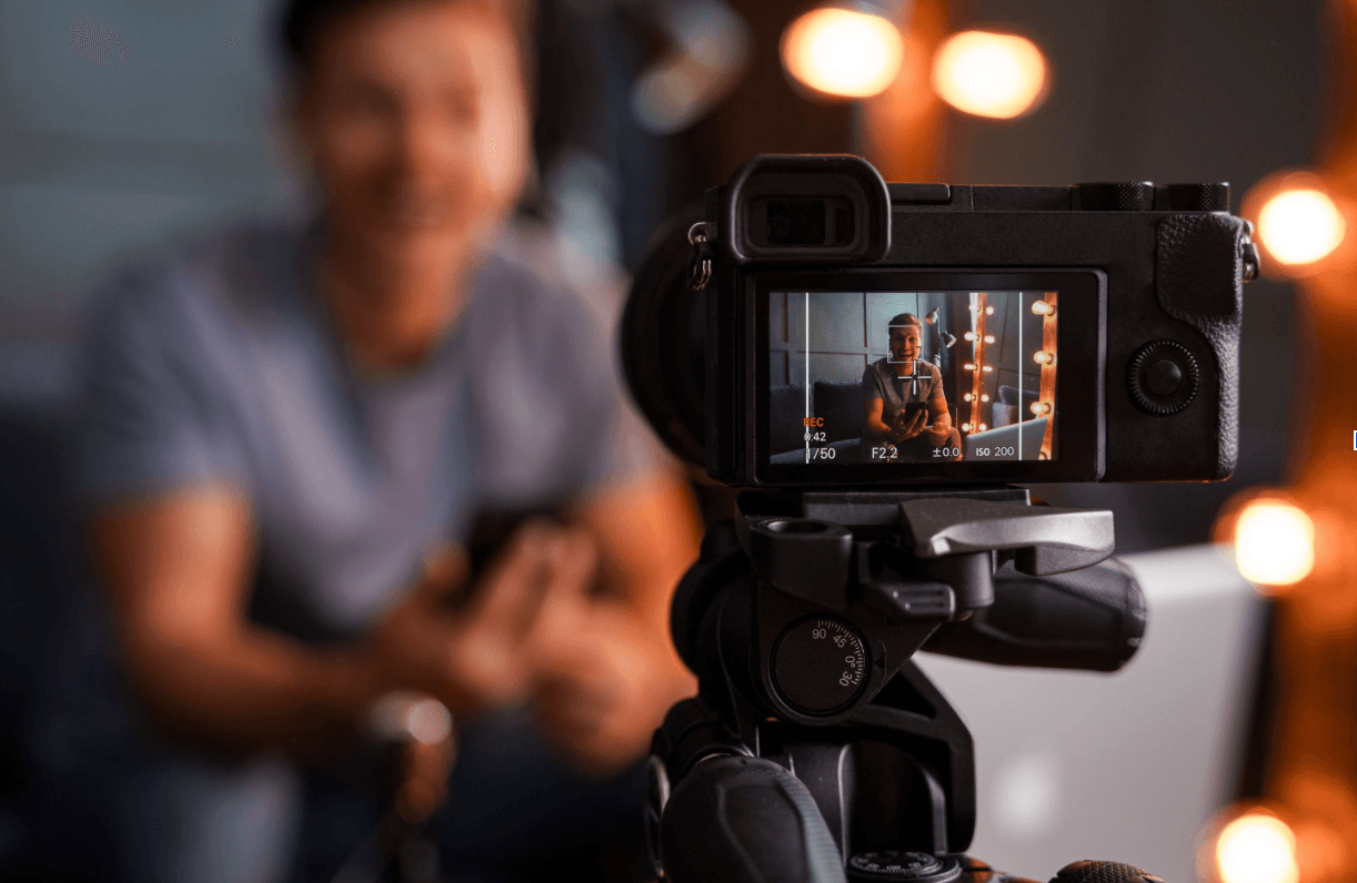 What the Anthem Awards Reveal About Brands, Influencers, and Who's Actually Doing the Work