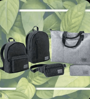 Farm sustainability marketing campaign