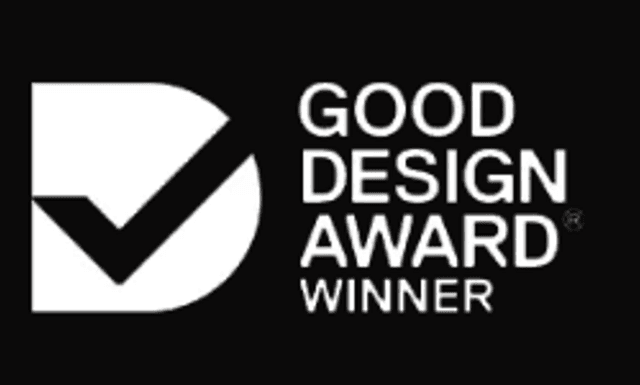 Good Design Awards