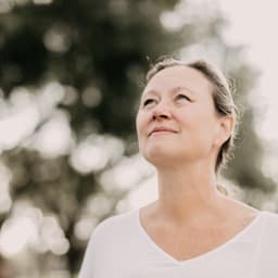 Heidi Schoeneck