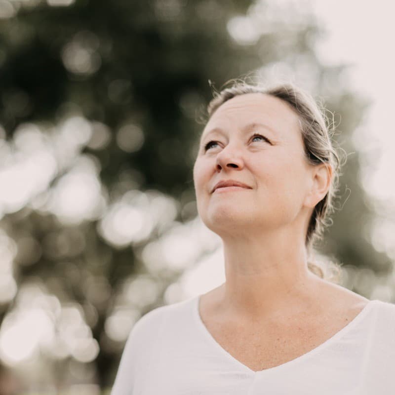 Heidi Schoeneck
