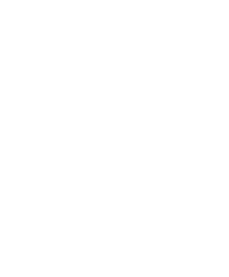 1% for the Planet