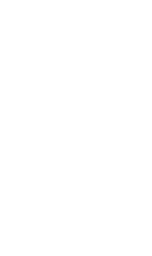 Certified B Corporation