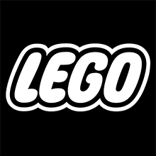Lego logo