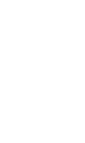 B Corp certification
