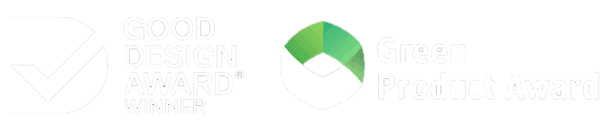 Sustainability marketing brand logos