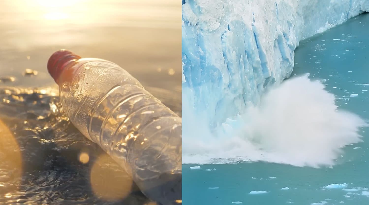 QIRA: QIRA vs Fossil Fuel