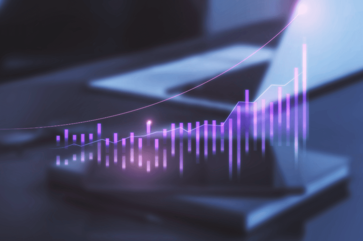Your Sustainability Strategy Is Approved. So Why Isn’t It Delivering Results?