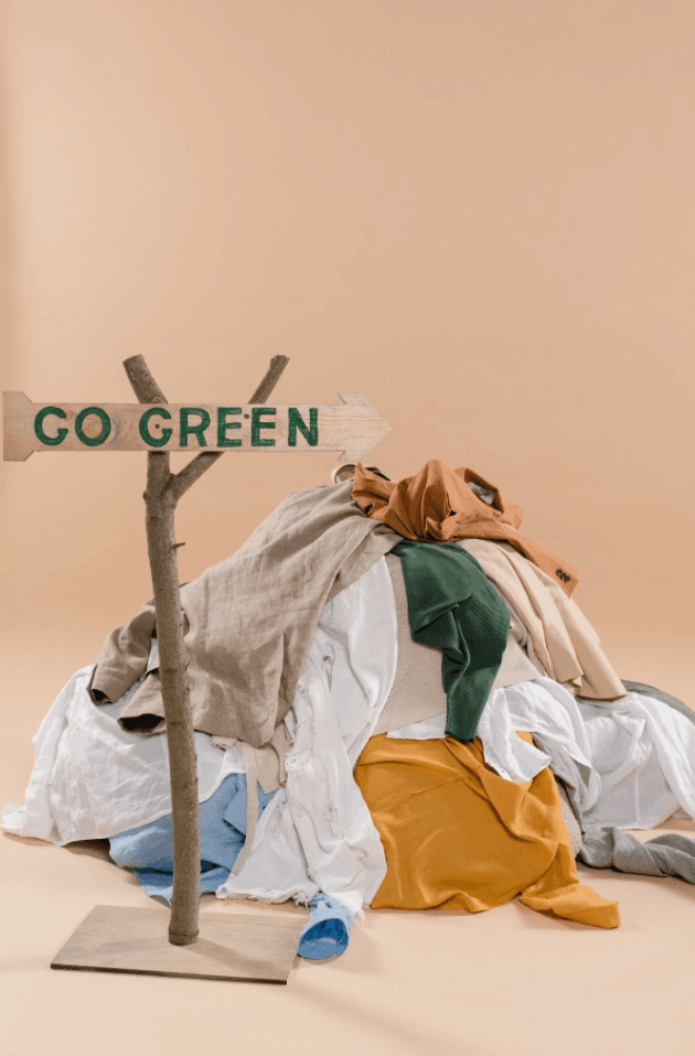Why Fashion Sustainability Strategies Still Struggle to Scale