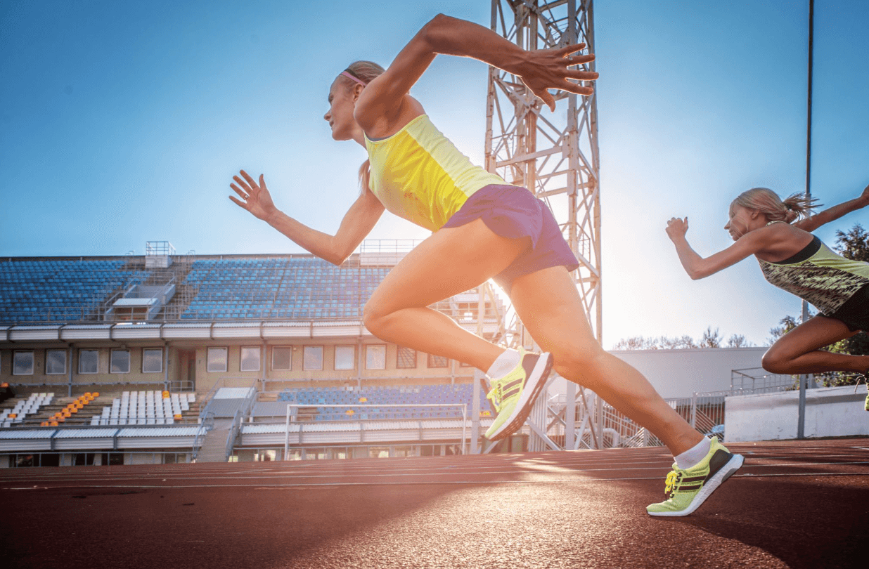 Why Internal Alignment Doesn’t Translate Into Action