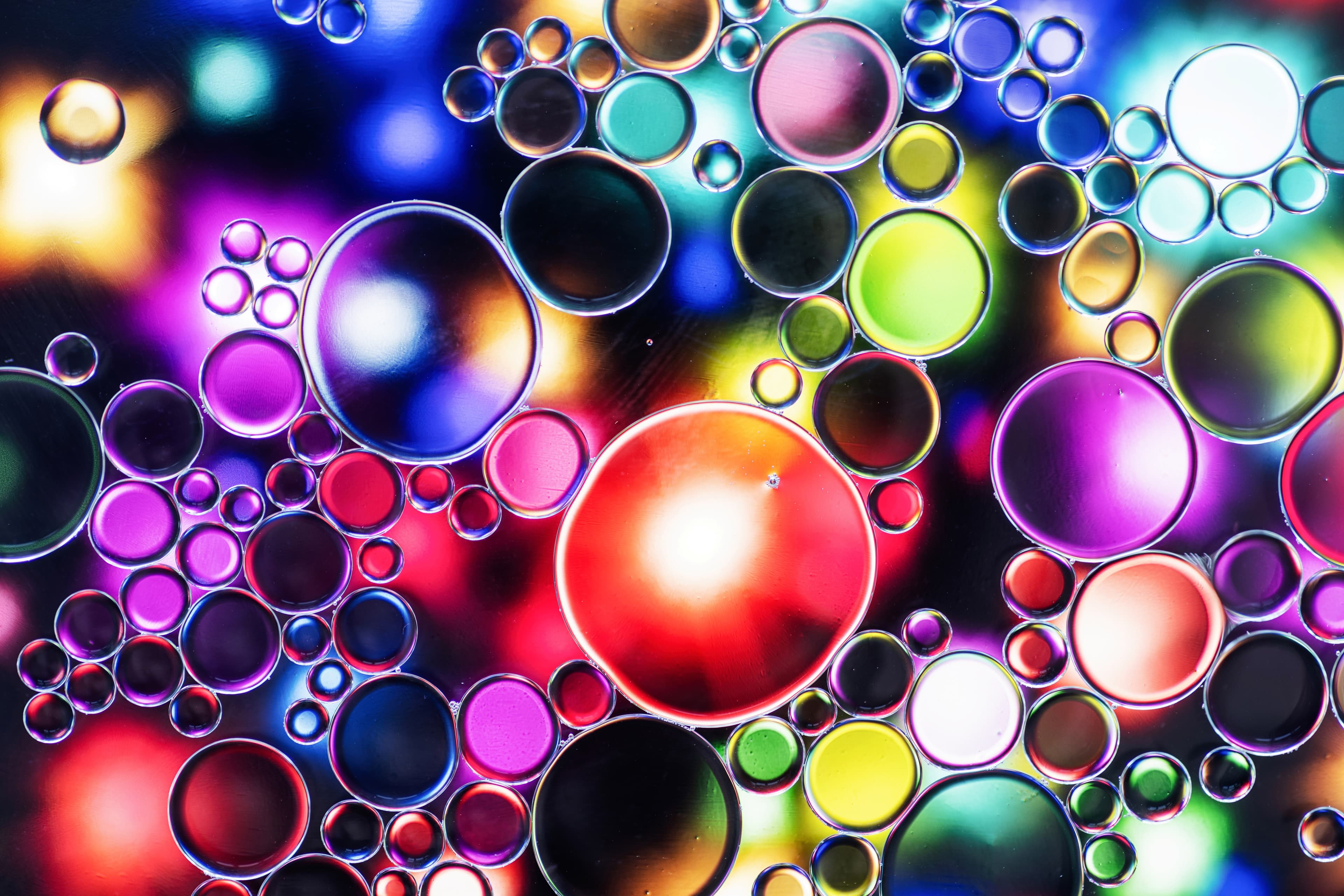 Human Centered Marketing: Why People First Drives Growth