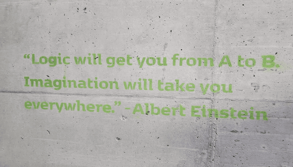 Circular Cities in Action: On-the-Ground Learnings from Switzerland’s Urban Design Innovations