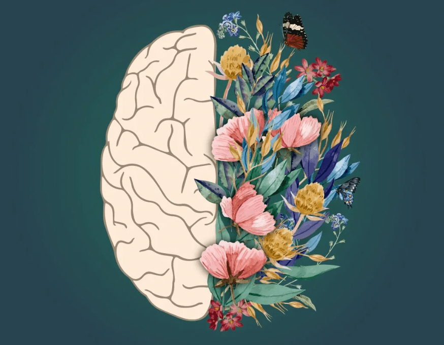 Exploring Mental Health and Culture
