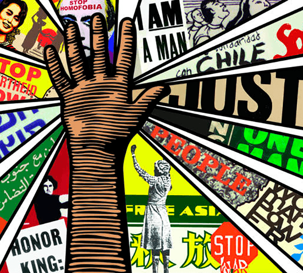 What Social Justice Means