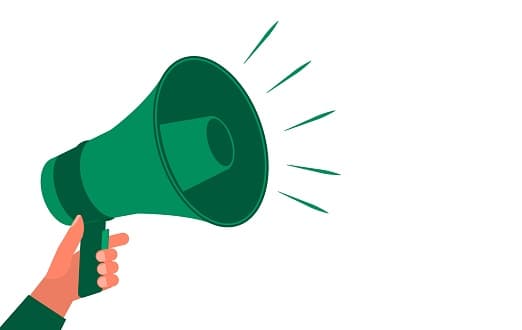 Sustainability Buzzwords