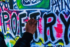 The Power of Brand Poetry in Advertising