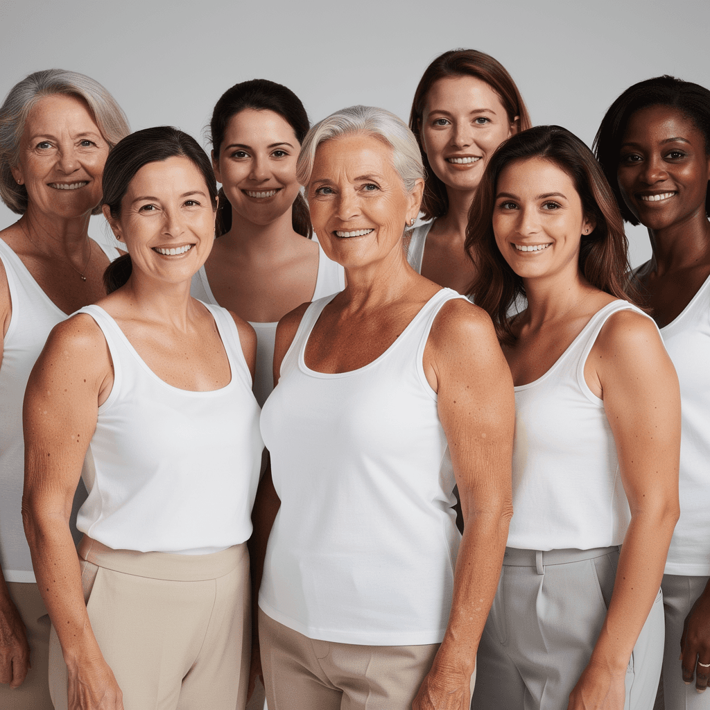 Brand Marketing Campaigns: Building Purpose-Driven Impact Through Strategic Creativity