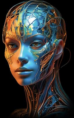 Gaia