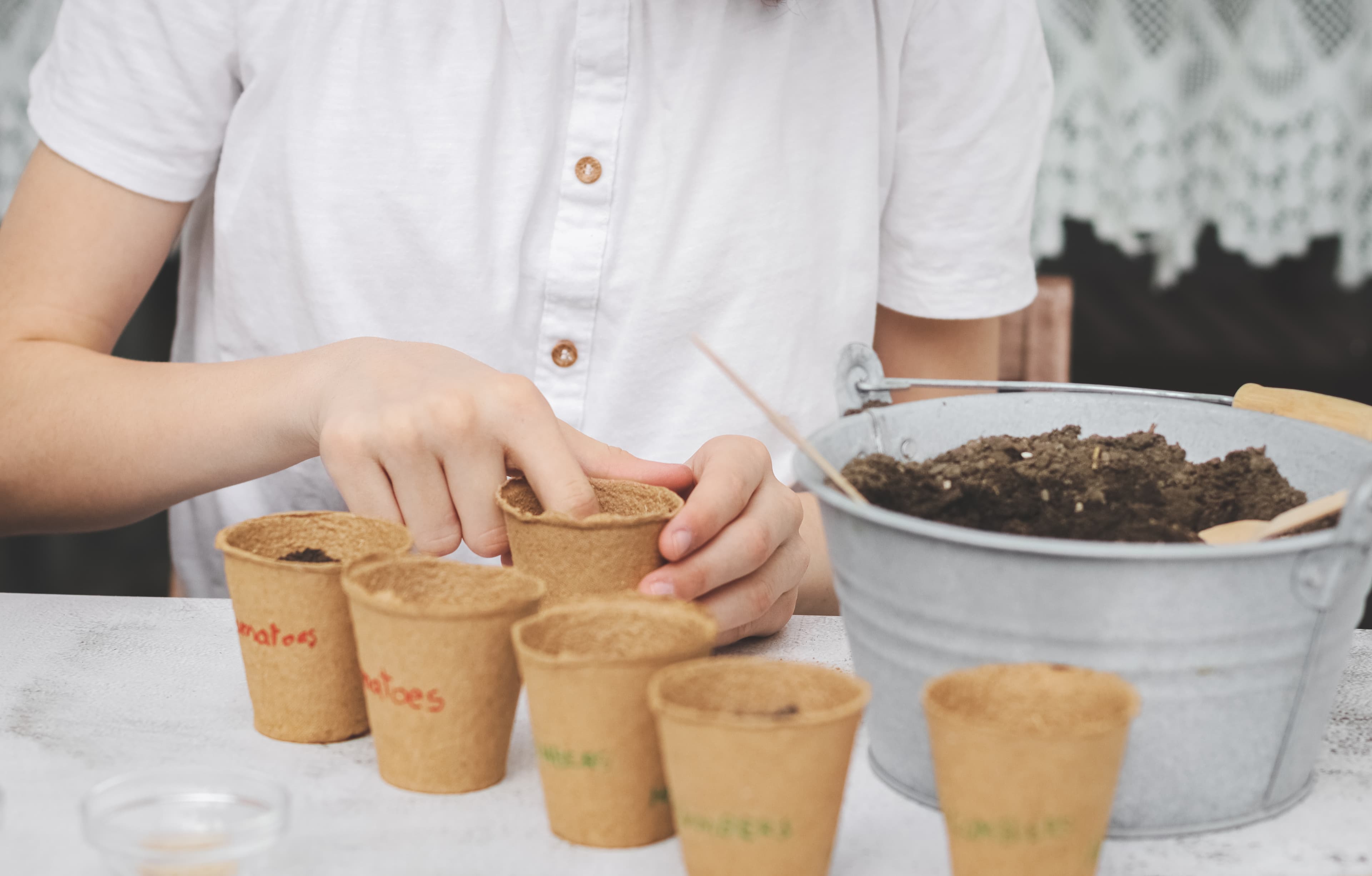 Brand Activation at Retail: Transforming Store Spaces Into Purpose-Driven Experiences