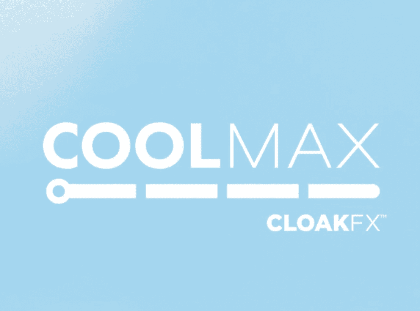 LYCRA Coolmax CloakFXT: Performance Innovation Meets Consumer Experience