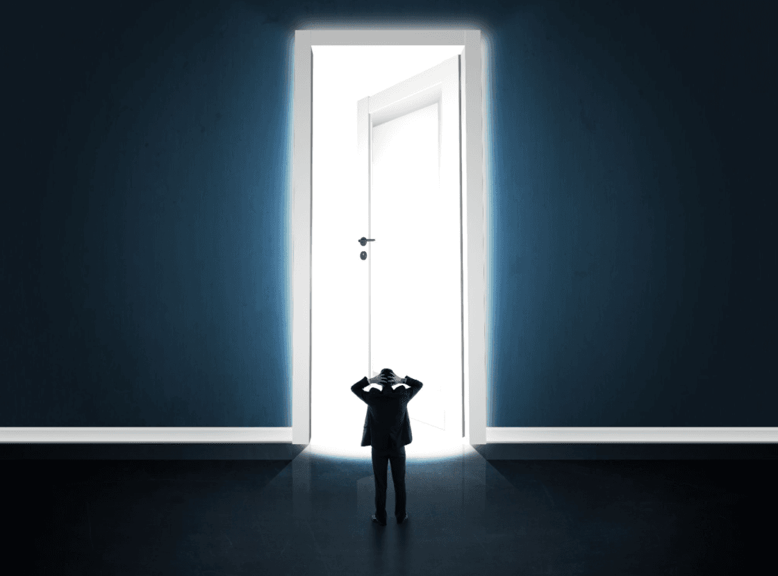 Your Sustainability Campaign Worked. So Why Didn’t Sales Move?