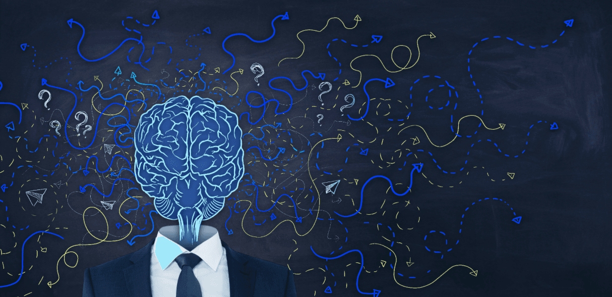 You’re Communicating Sustainability — But Not Influencing Decisions