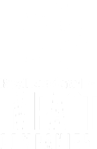 Real Leaders Top Impact Companies