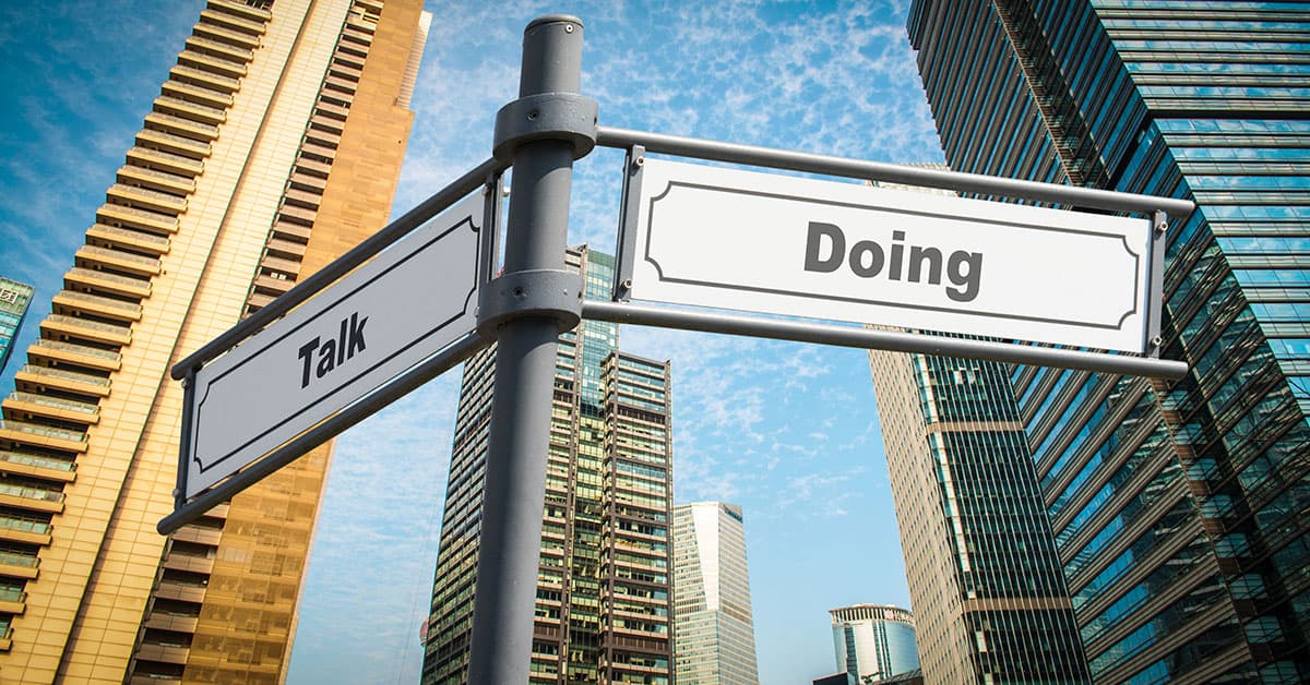 Bridging the Intention-Action Gap in Sustainable Behavior: Insights from Global Consumer Research