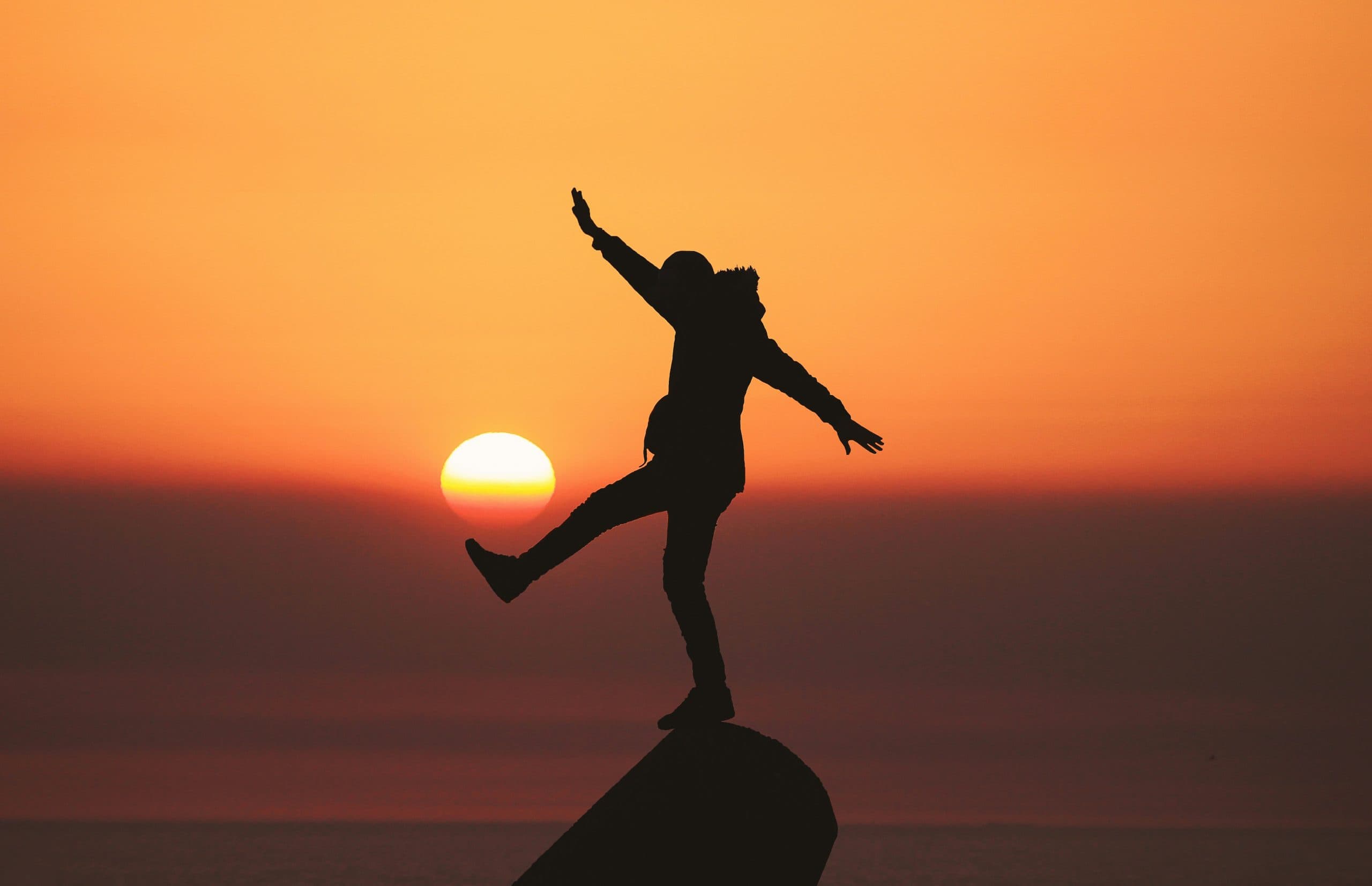 How Social Innovation Is Closing the Wellness Gap