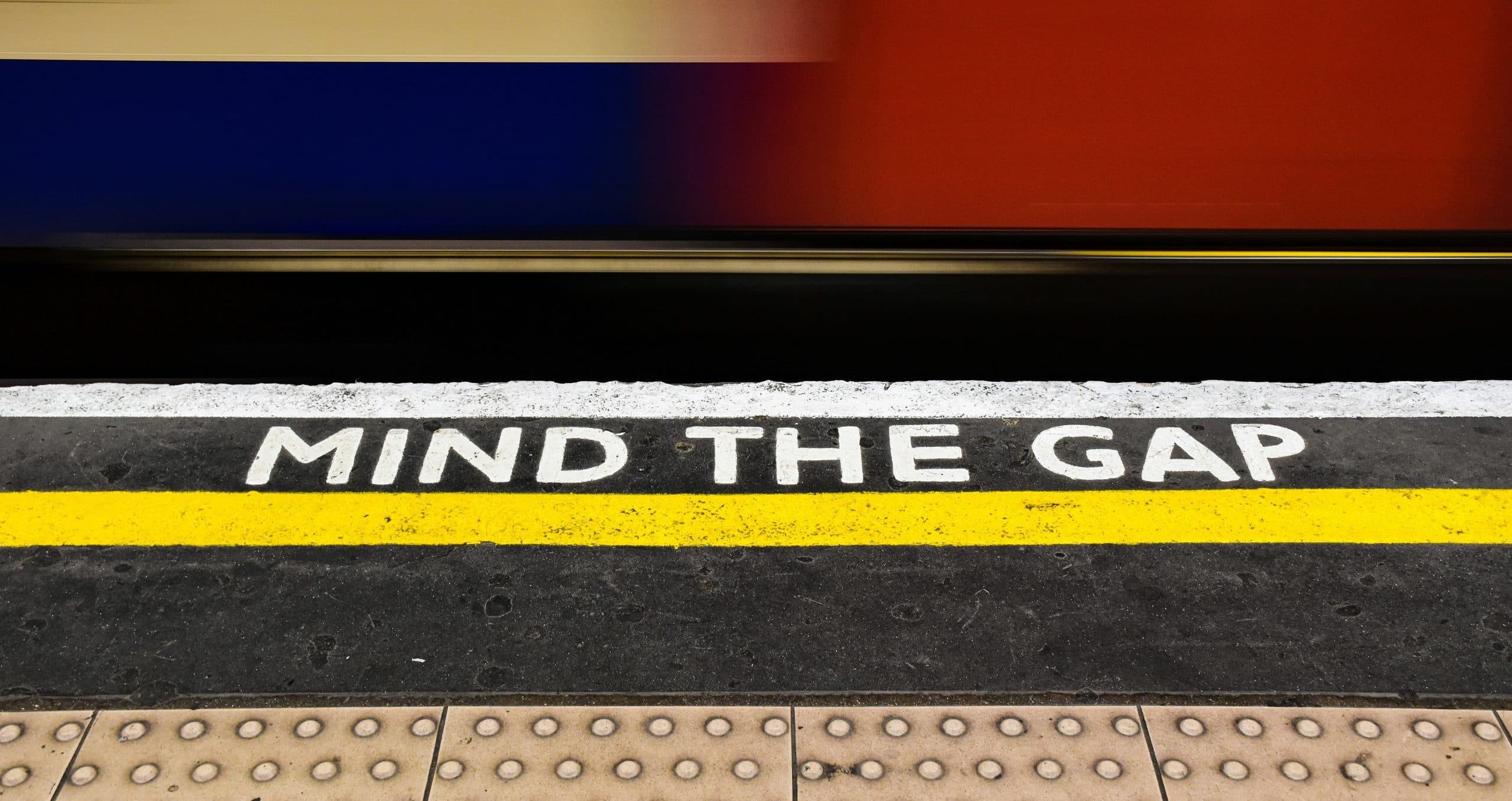 Intention-Action Gap: Earth Month Intentions Aren’t Enough