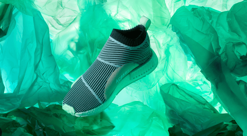 The Top 5 Brands Keeping Our Oceans Plastic-Free