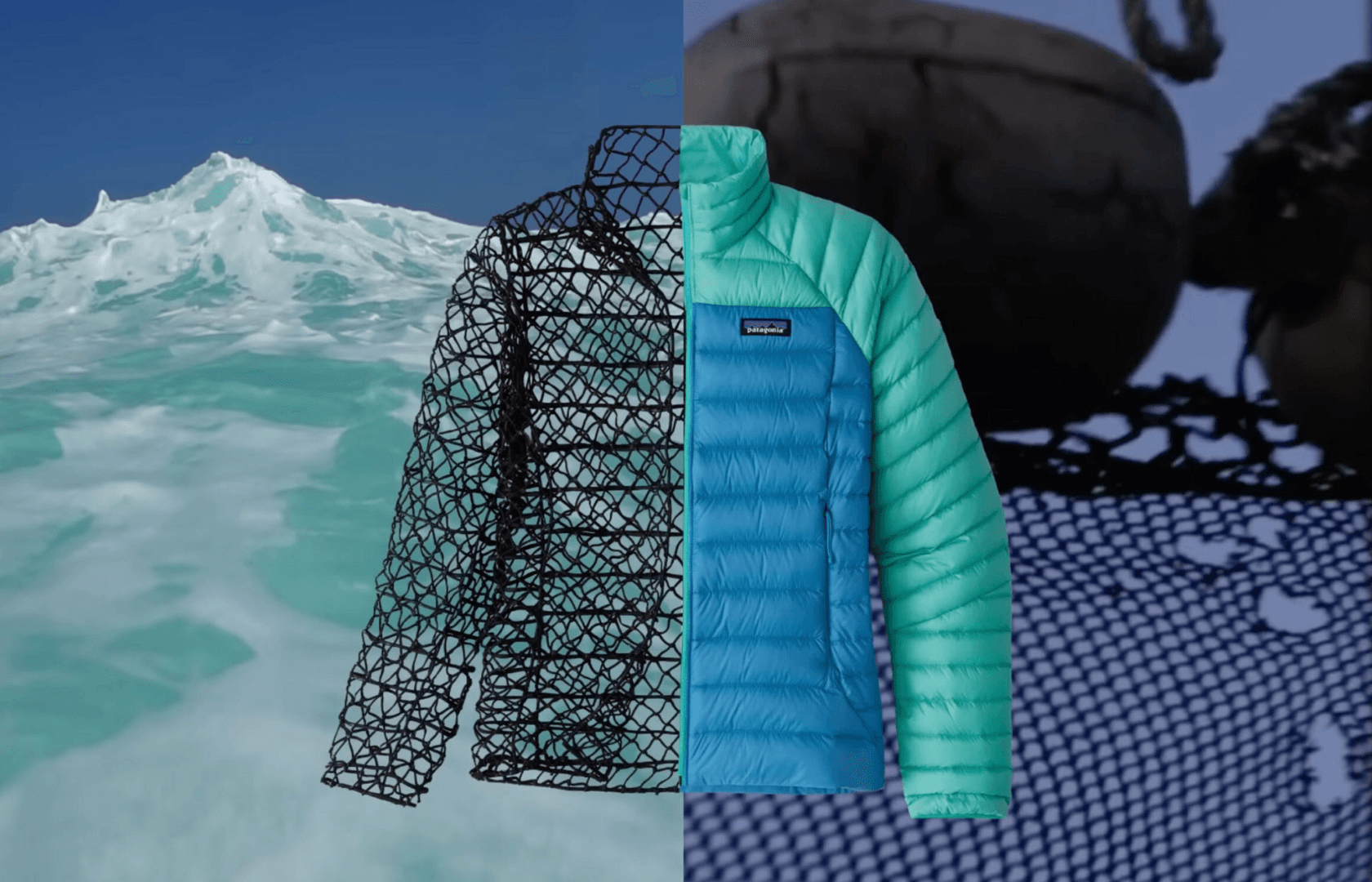 What is Circular Fashion? The Future of Fashion