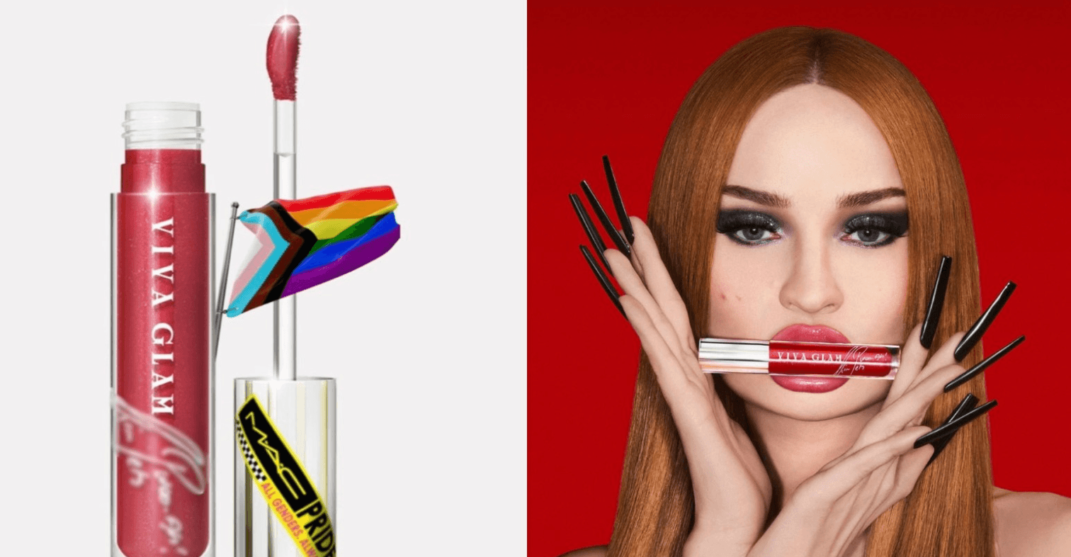 Pride 2025: Beige Pride, Pinkhushing & Brand Activism at its Best