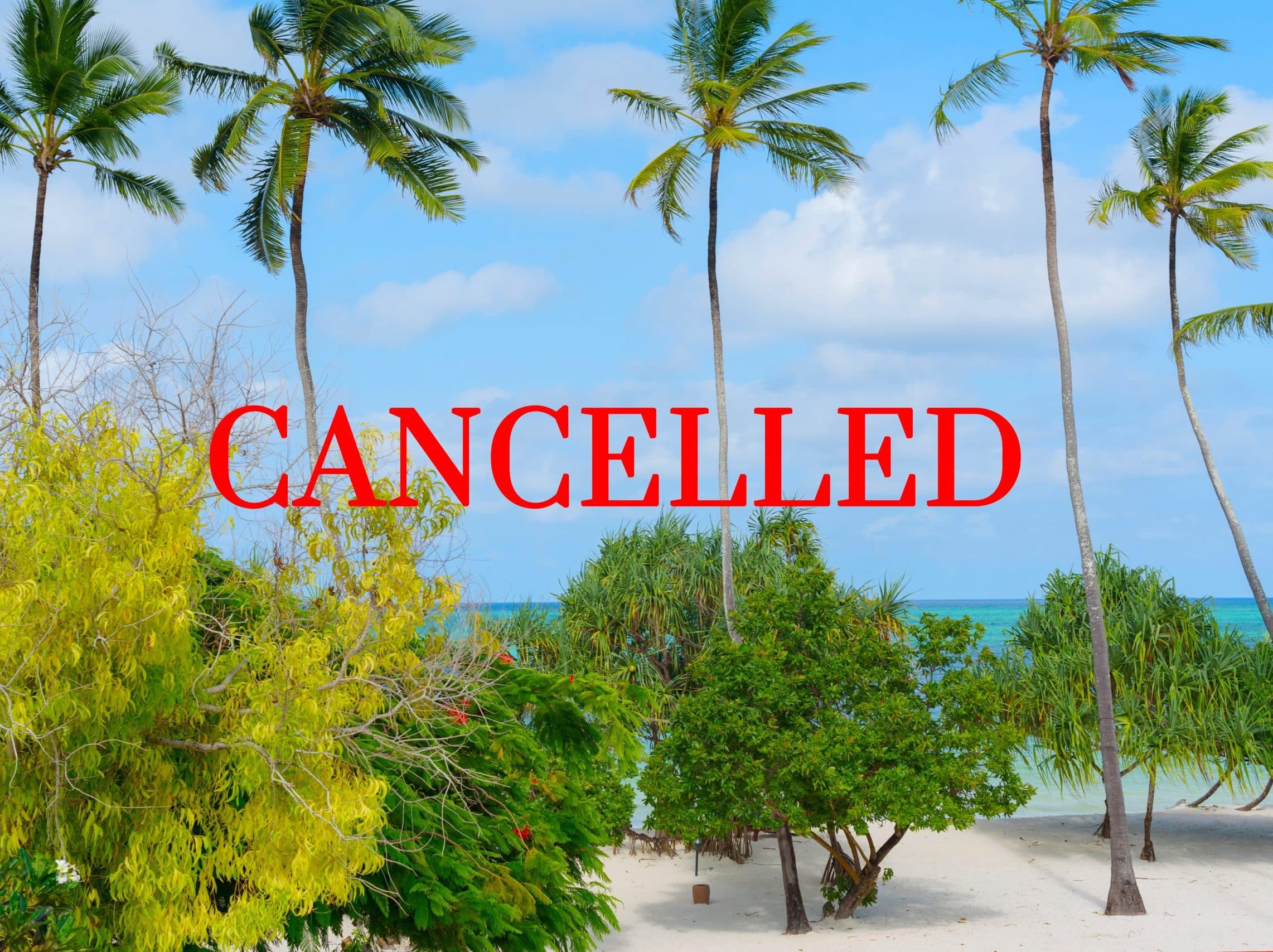 Cancel Culture in Climate: Why Division Is Derailing Progress