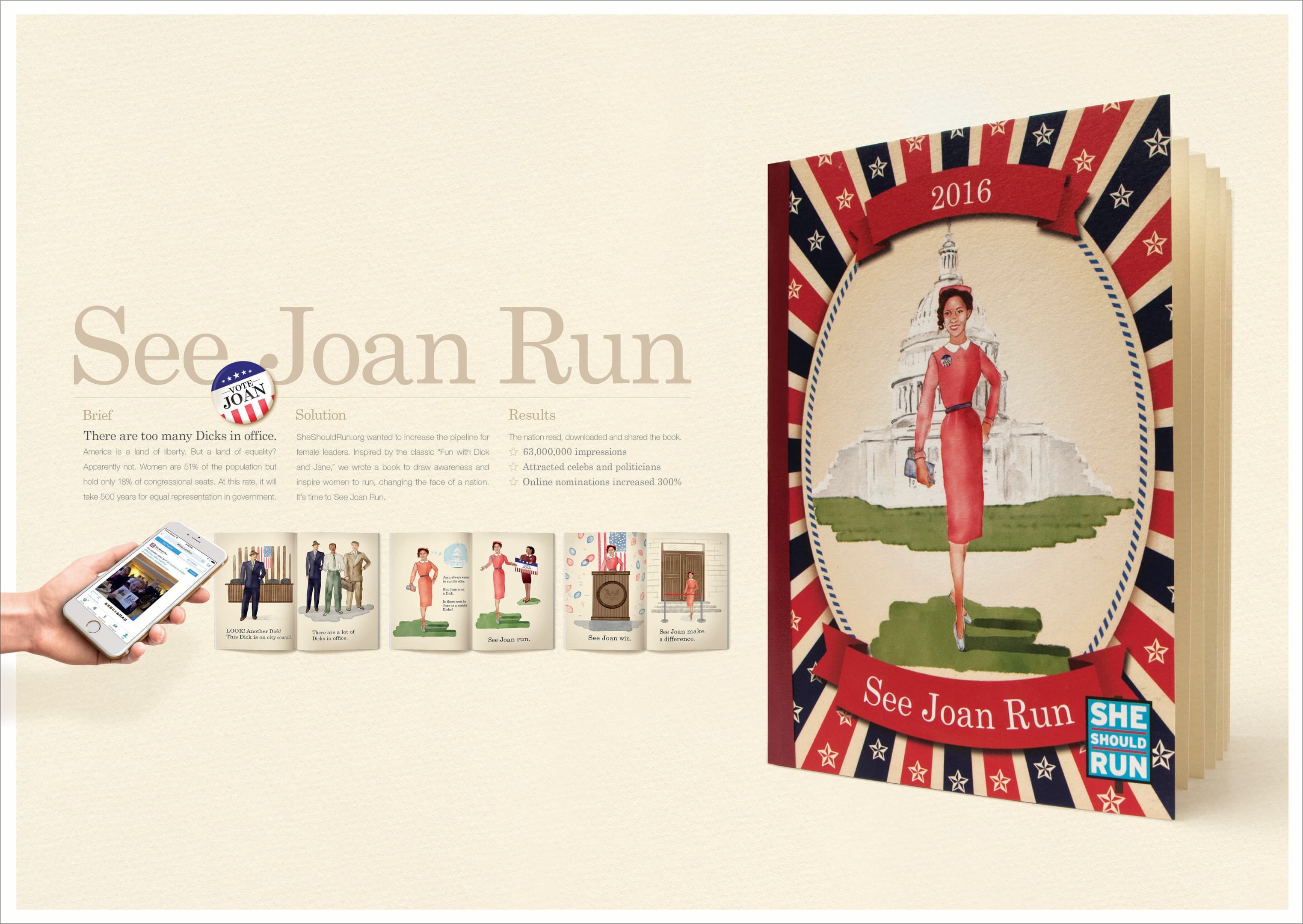 Social Impact Campaigns: Turning Audience Energy into Lasting Change