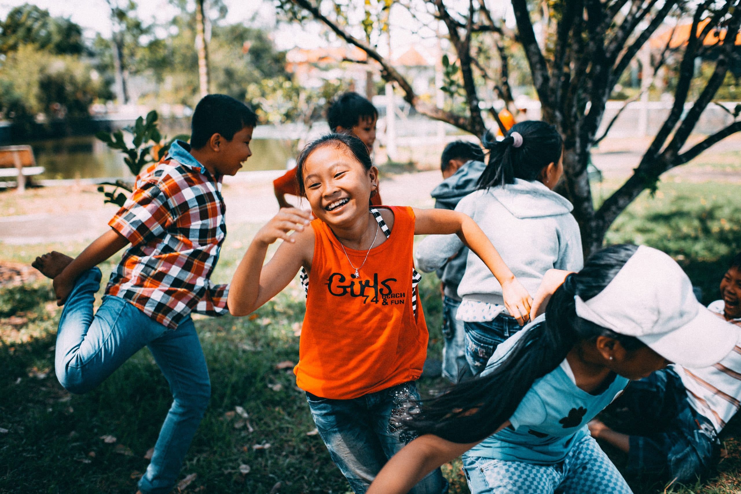 Gender Equality: 5 Ways Brands Can Take Action