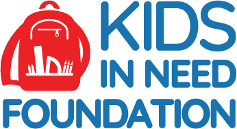kids in need foundation