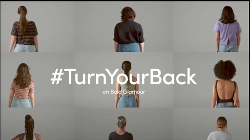 Social Impact guide cover